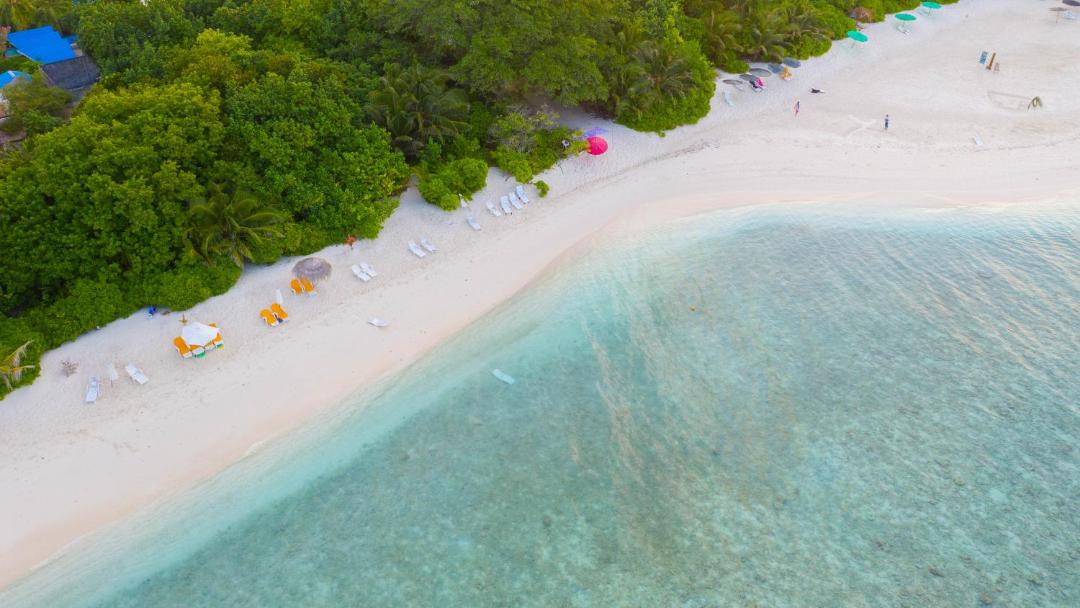 Photo of Others in Ukulhas