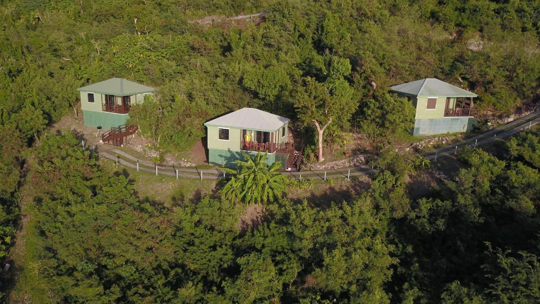 Photo of Others in Jost Van Dyke