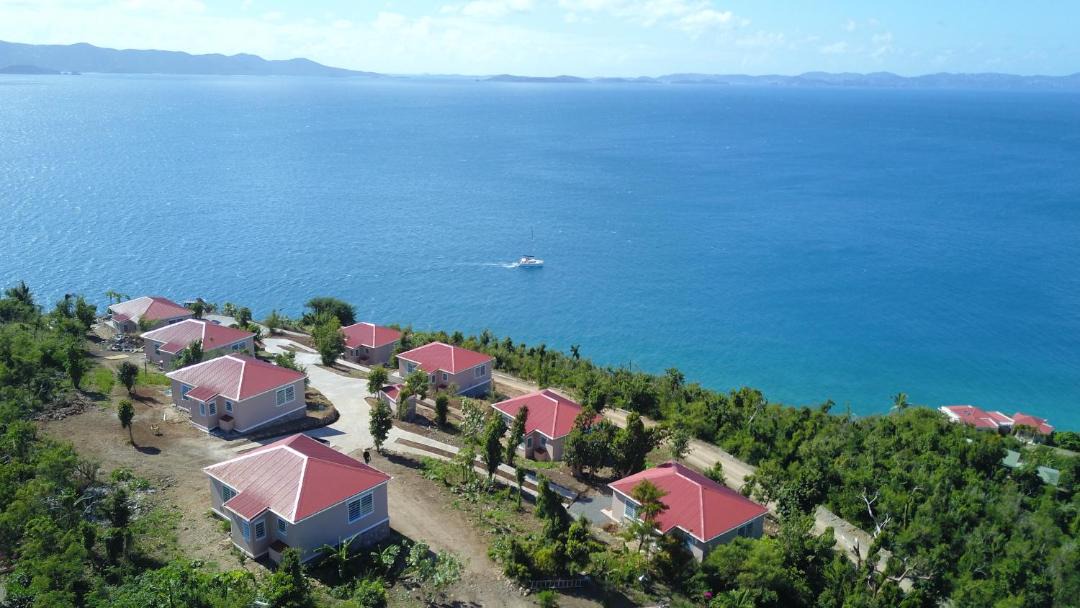 Photo of Others in Jost Van Dyke