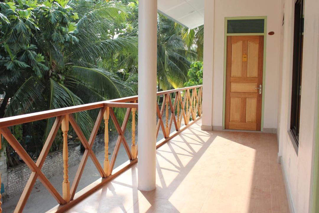 Photo of Others in Feridhoo