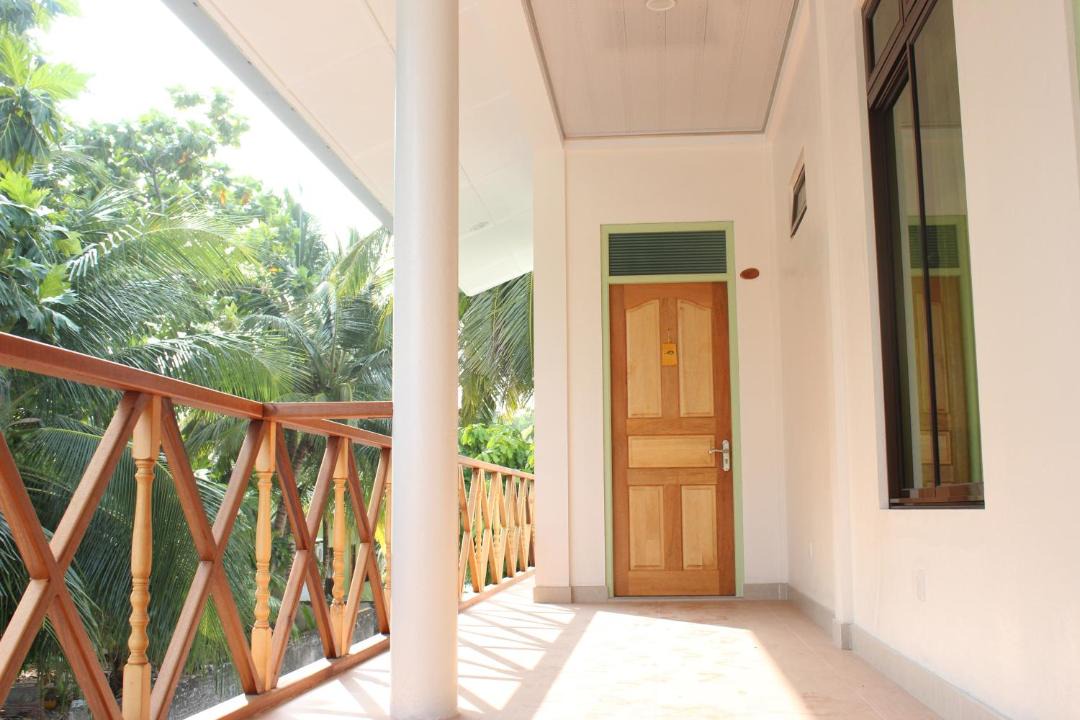 Photo of Others in Feridhoo