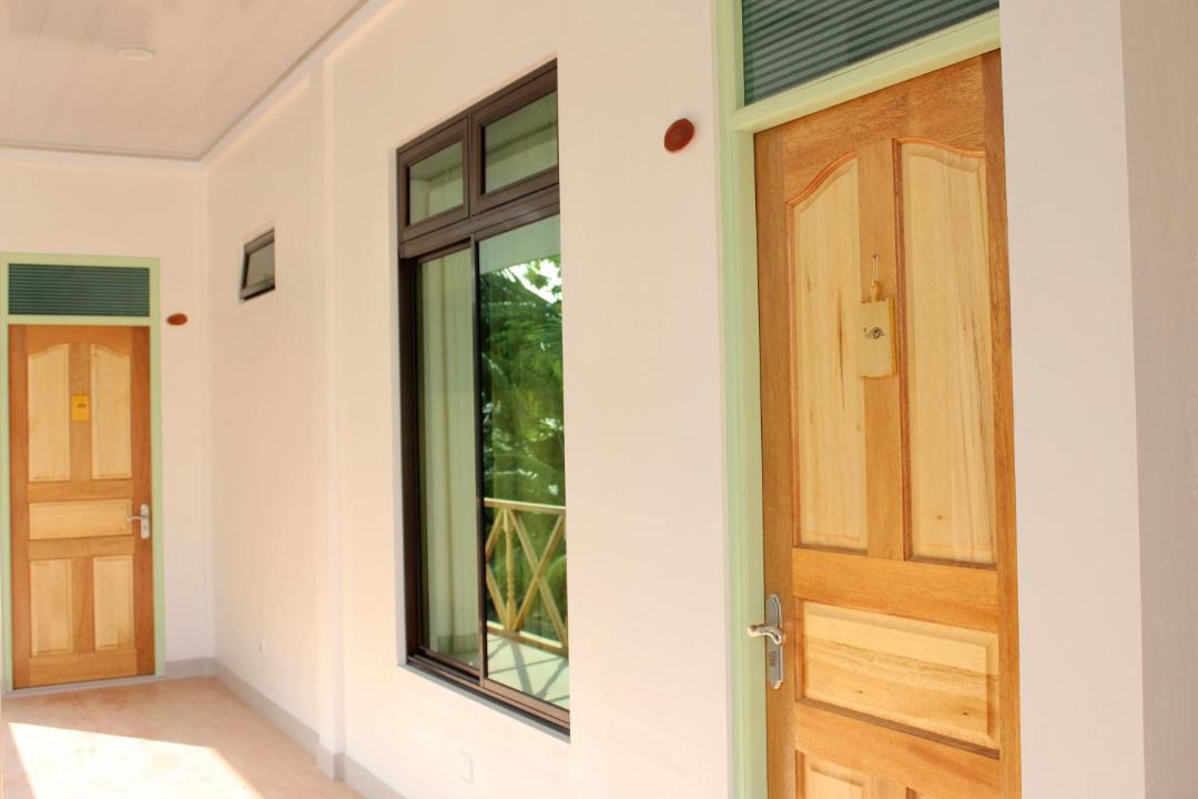 Photo of Others in Feridhoo