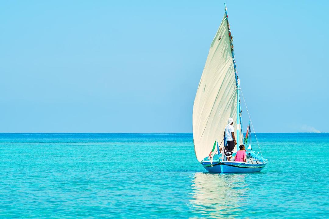 Photo of Others in Hanimaadhoo