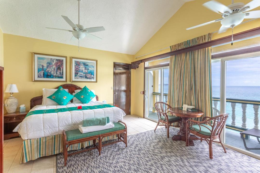 Photo of Others in British Virgin Islands