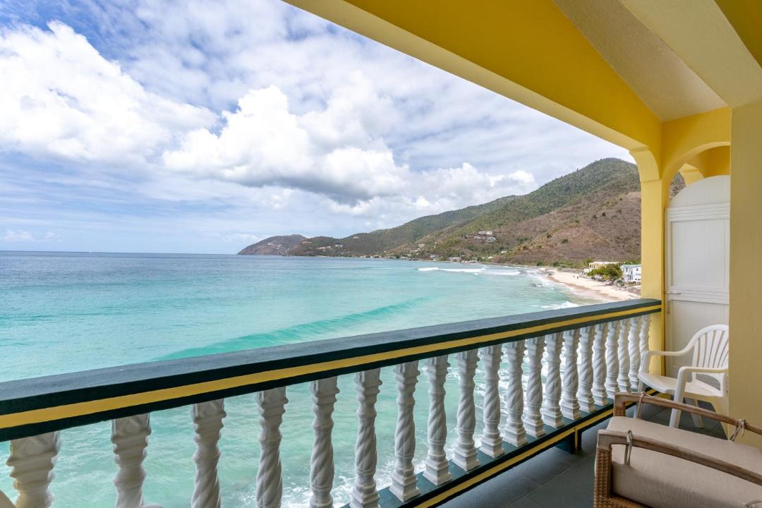 Photo of Others in British Virgin Islands
