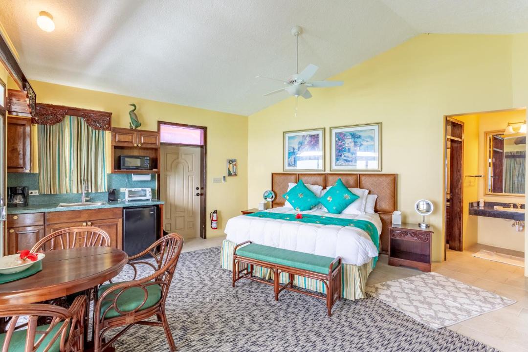 Photo of Others in British Virgin Islands