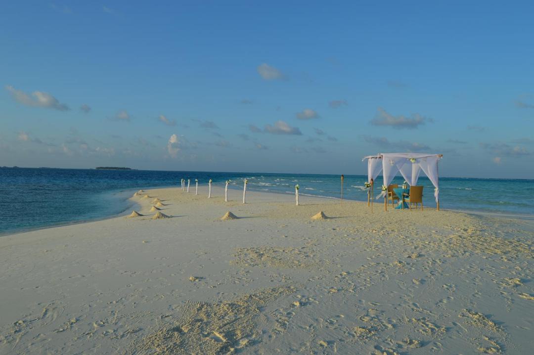 Photo of Others in Fulidhoo