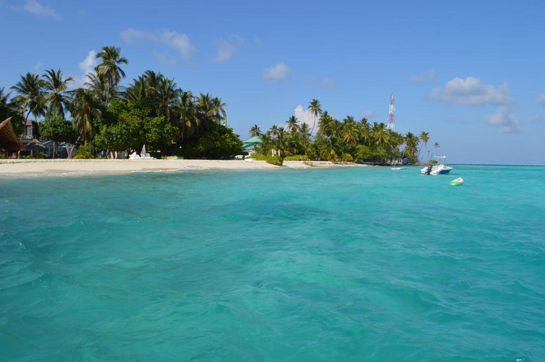 Photo of Others in Fulidhoo