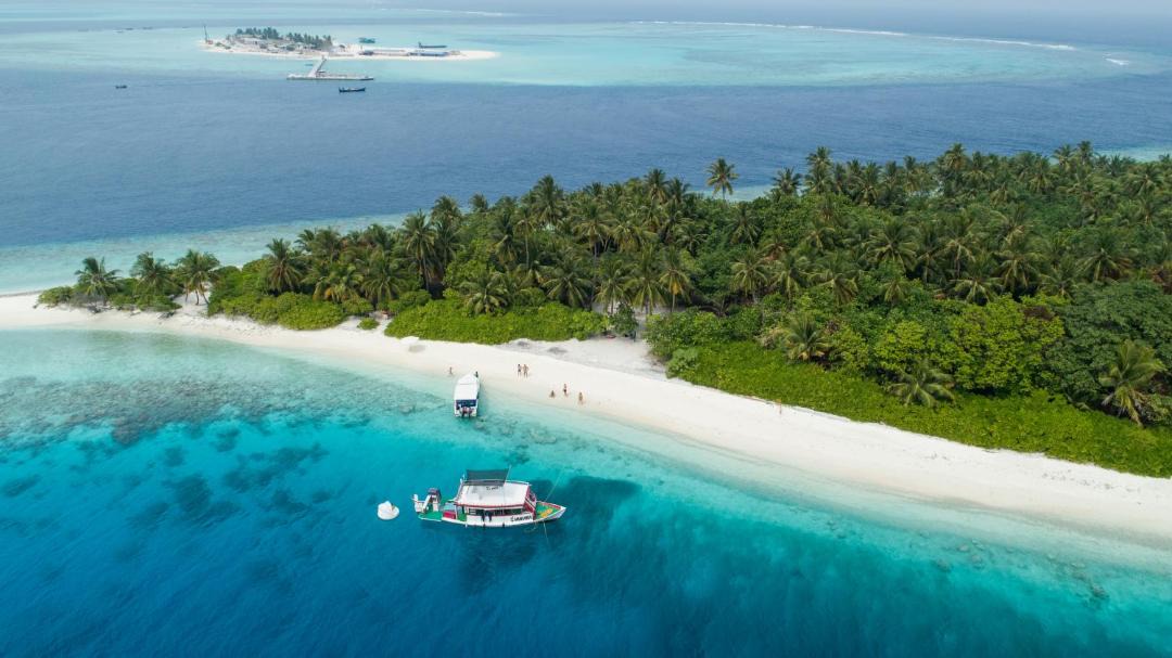 Photo of Others in Fulidhoo