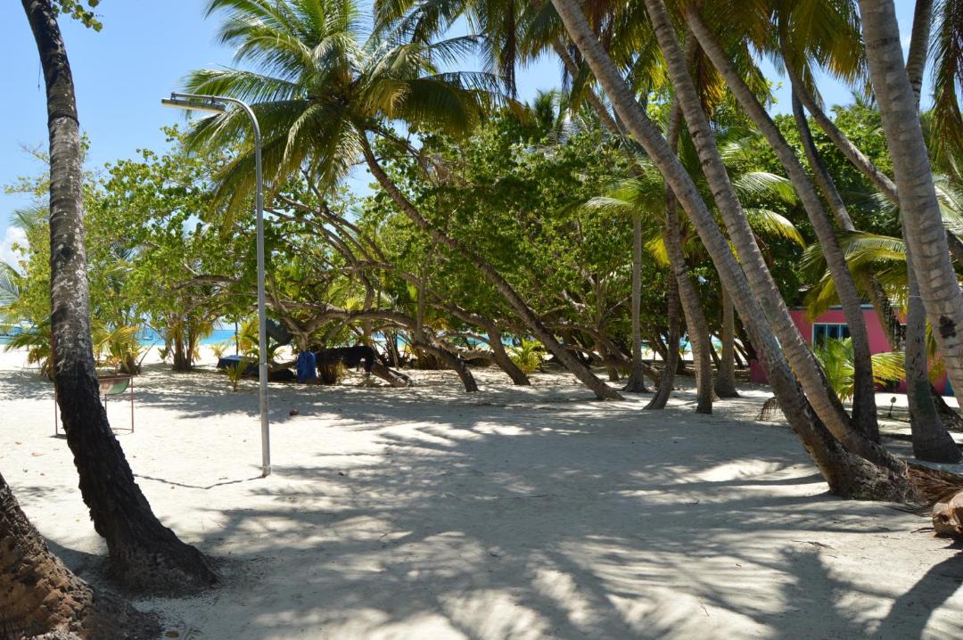 Photo of Others in Fulidhoo