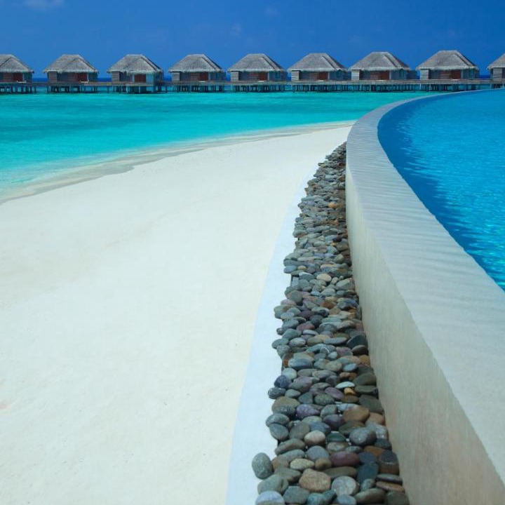 Photo of Others in Mudhdhoo