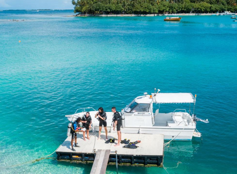 Photo of Others in Maradhoo