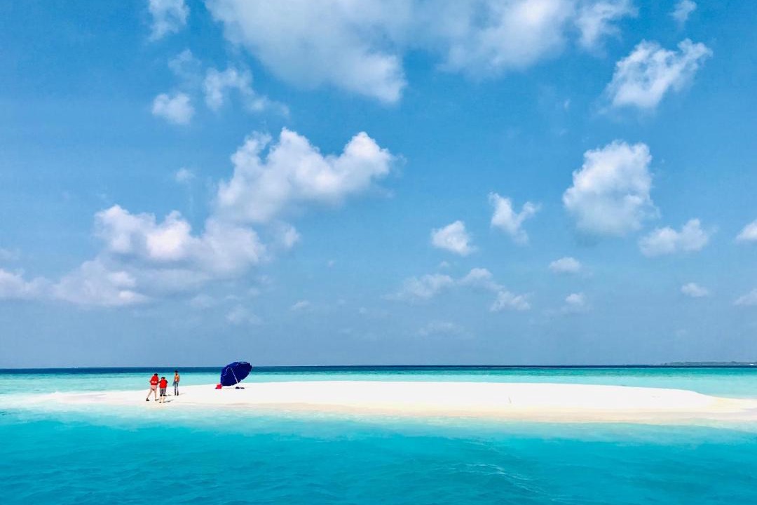 Photo of Others in Huraa