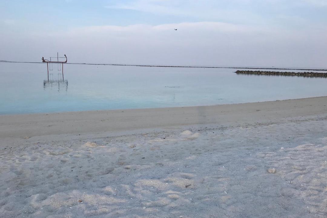 Photo of Others in Huraa