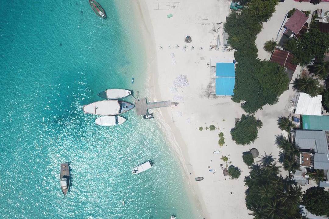 Photo of Others in Fulidhoo