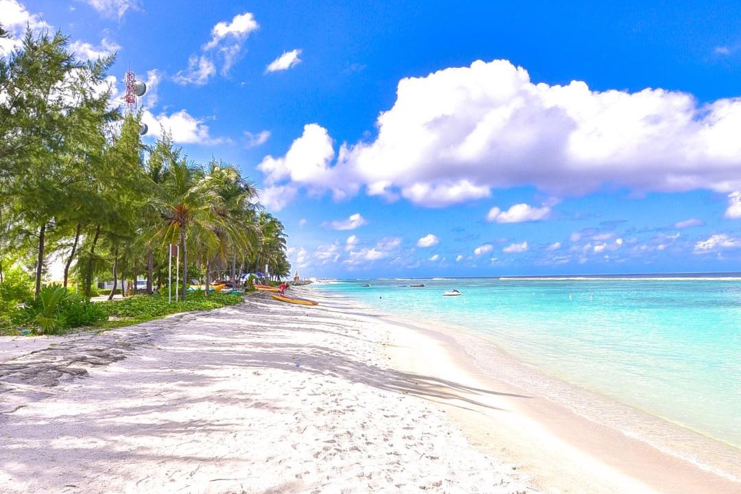 Photo of Others in Hulhumale
