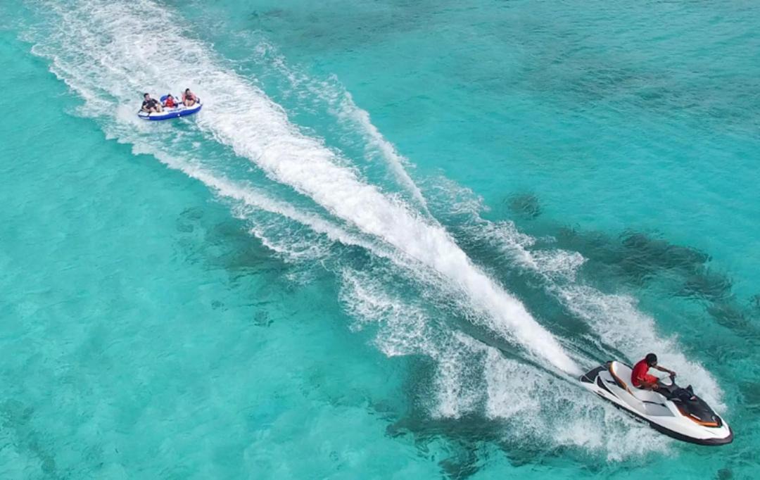 Photo of Others in Hulhumale