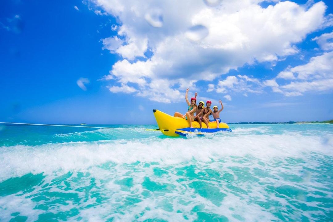 Photo of Others in Hulhumale