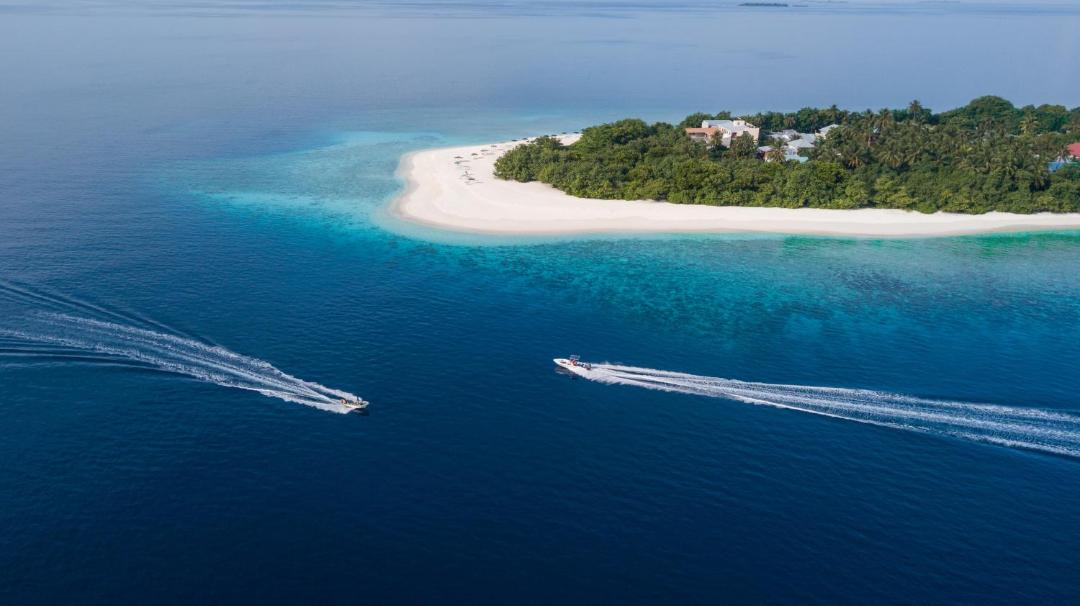 Photo of Others in Ukulhas