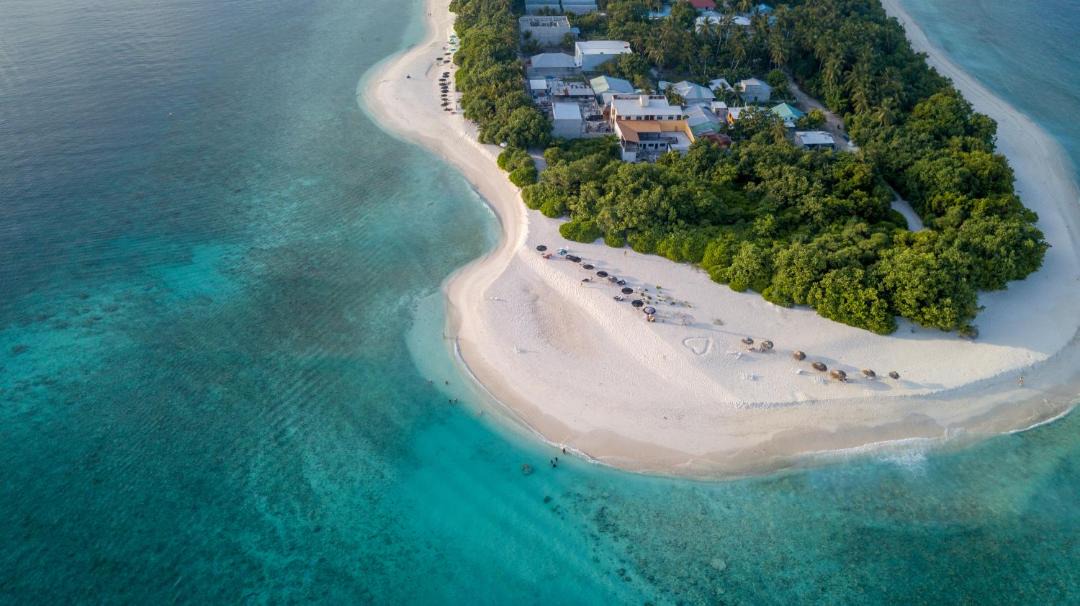Photo of Others in Ukulhas