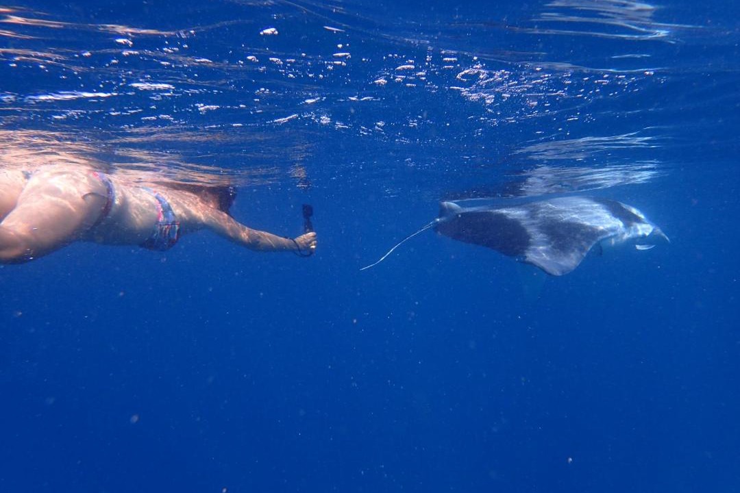 Photo of Others in Ukulhas