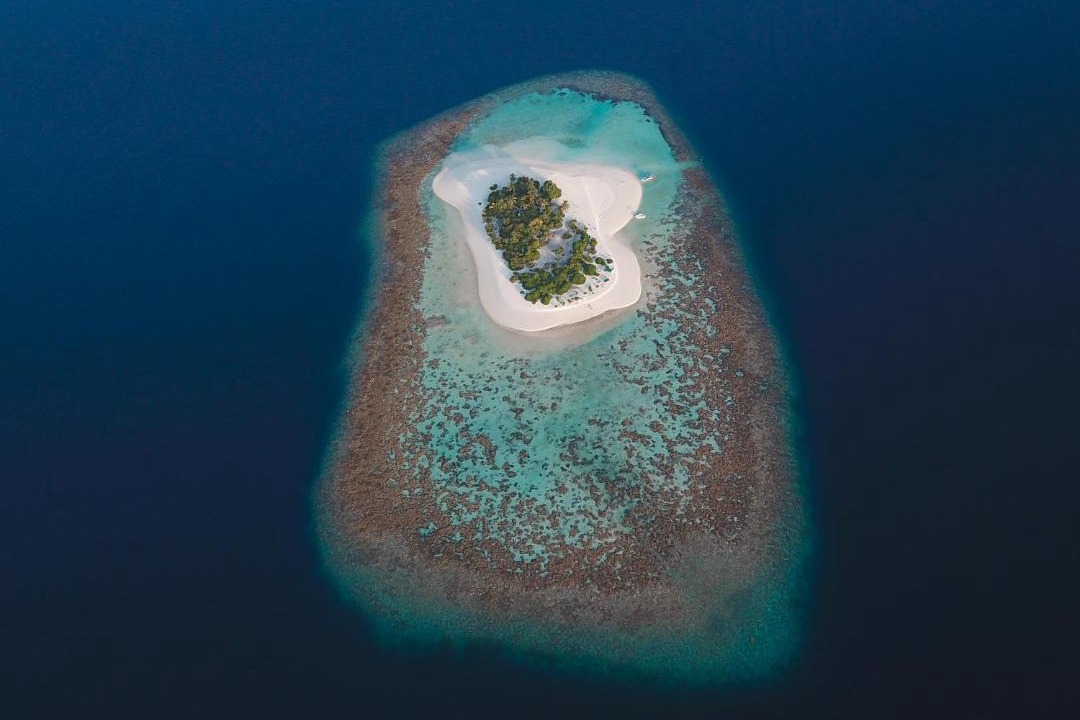Photo of Others in Ukulhas