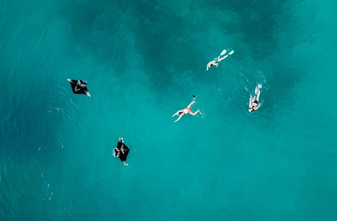Photo of Others in Ukulhas