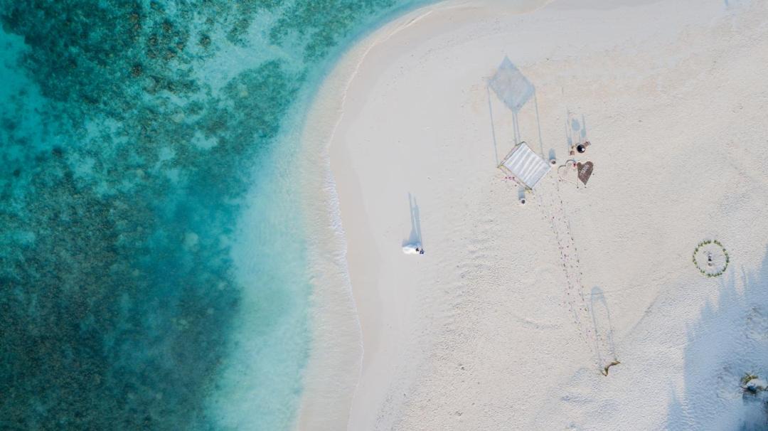Photo of Others in Ukulhas