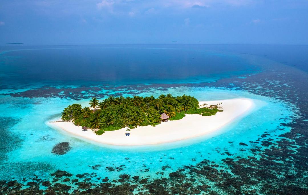 Photo of Others in Ukulhas