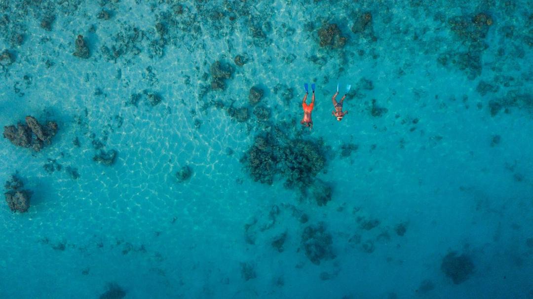 Photo of Others in Ukulhas