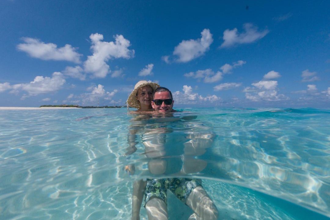 Photo of Others in Ukulhas