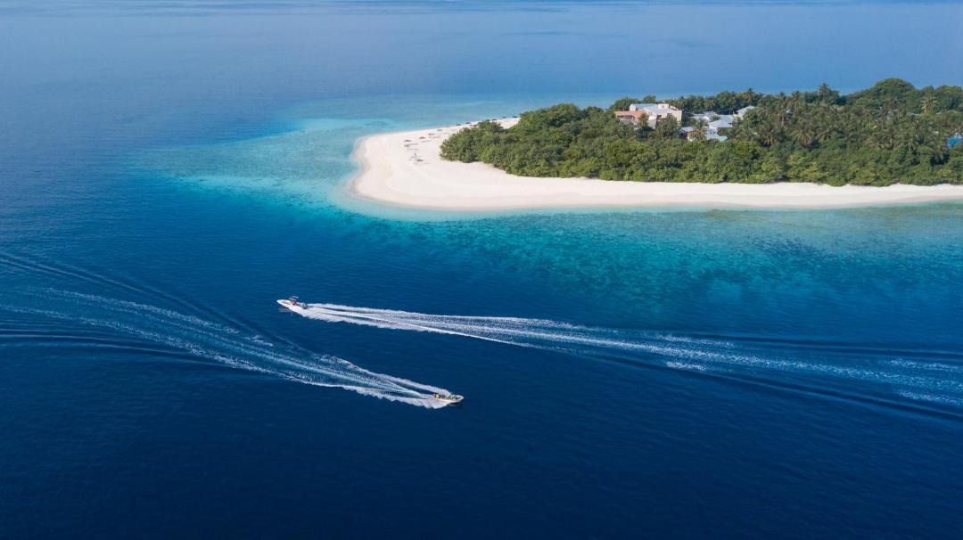 Photo of Others in Ukulhas