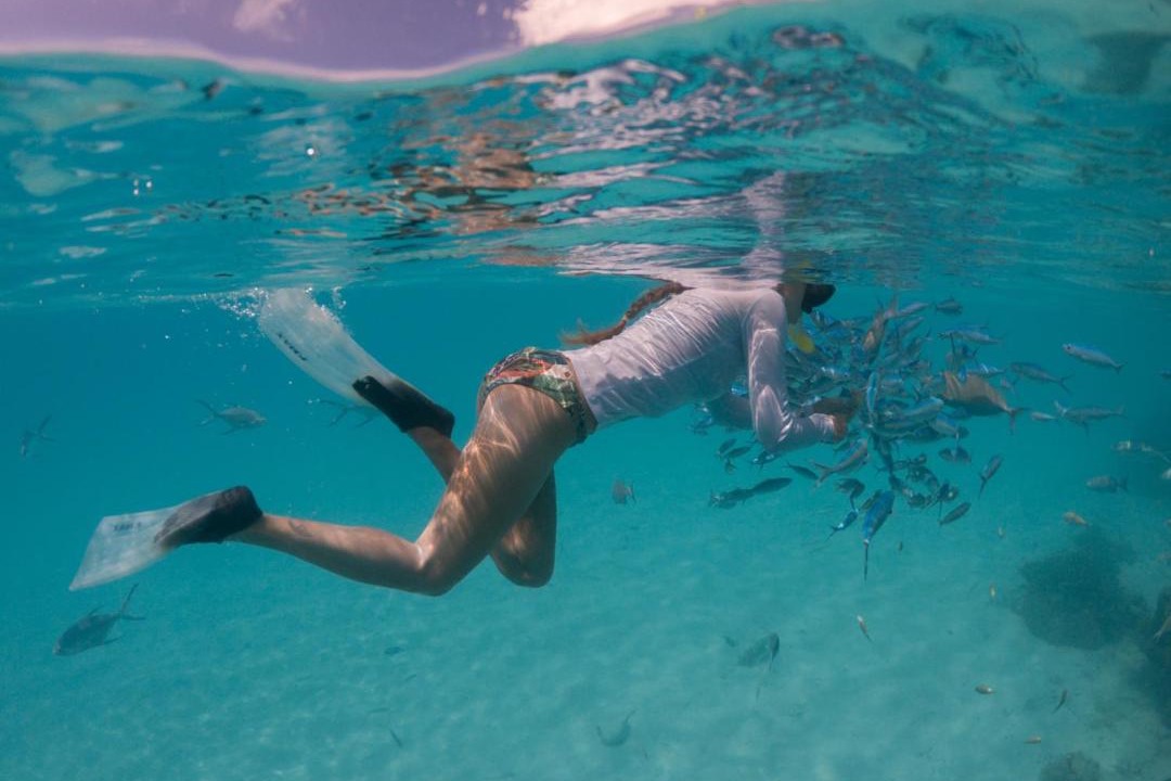 Photo of Others in Ukulhas