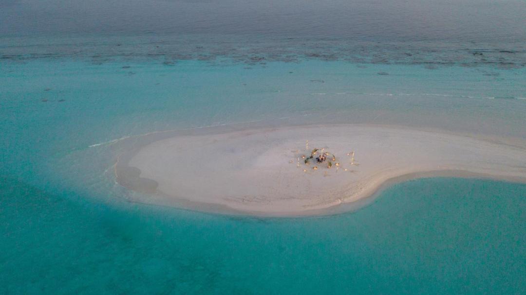 Photo of Others in Ukulhas