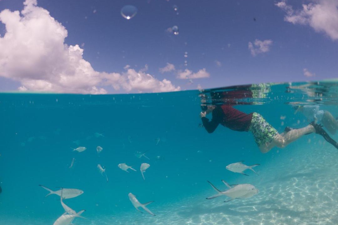 Photo of Others in Ukulhas
