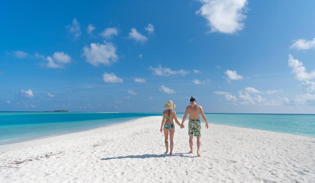 Photo of Others in Ukulhas