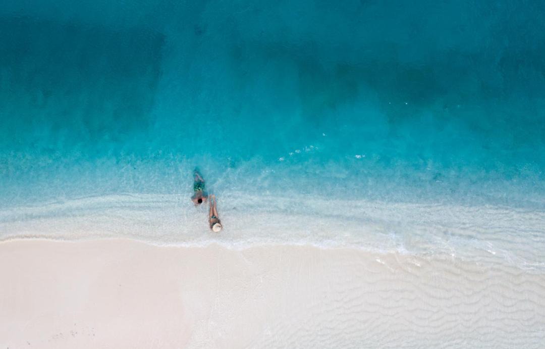 Photo of Others in Ukulhas