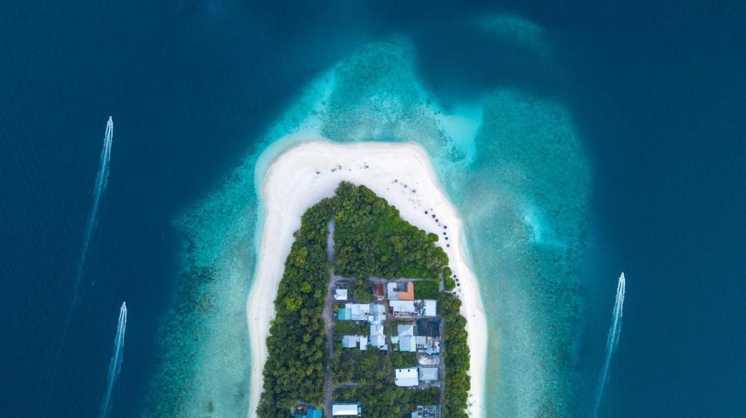 Photo of Others in Ukulhas