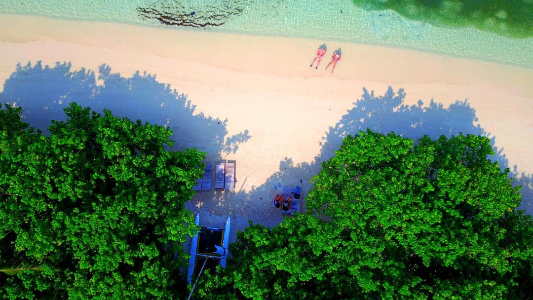 Photo of Others in Rasdhoo