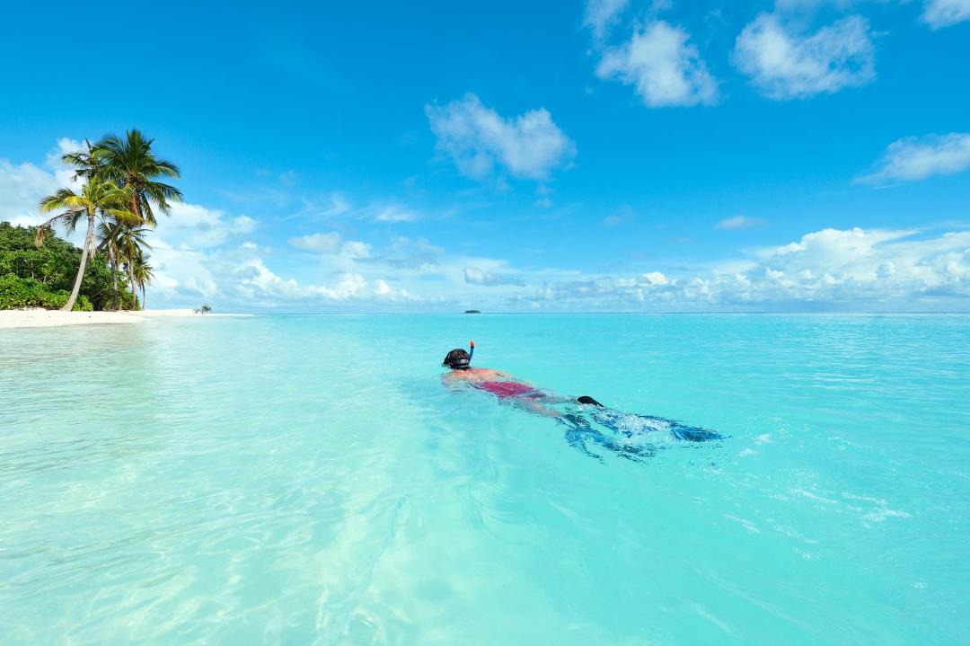 Photo of Others in Funamadua