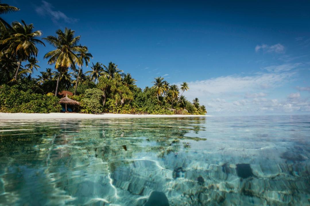 Photo of Outdoor in Funamadua