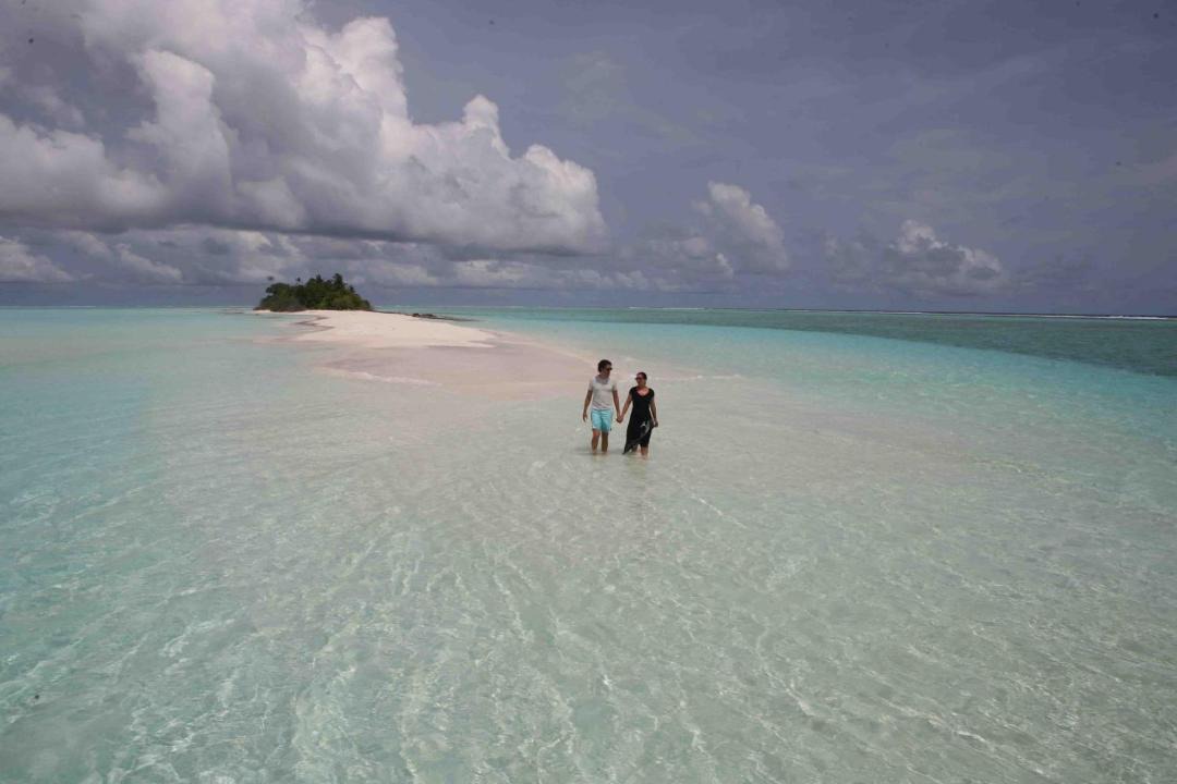 Photo of Others in Fulhadhoo