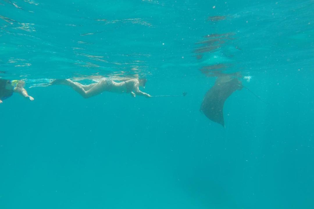 Photo of Others in Ukulhas
