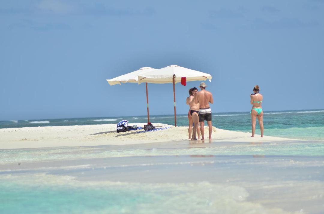 Photo of Others in Ukulhas