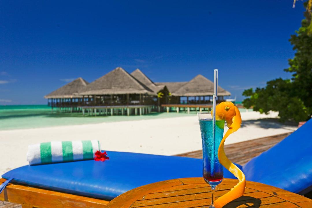 Photo of Others in Medhufushi