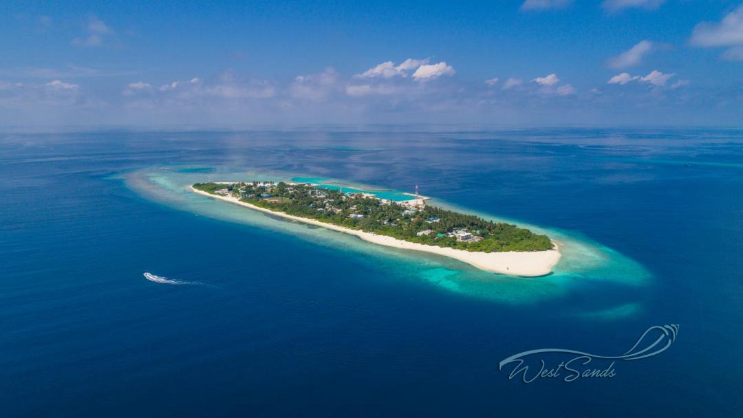Photo of Others in Ukulhas