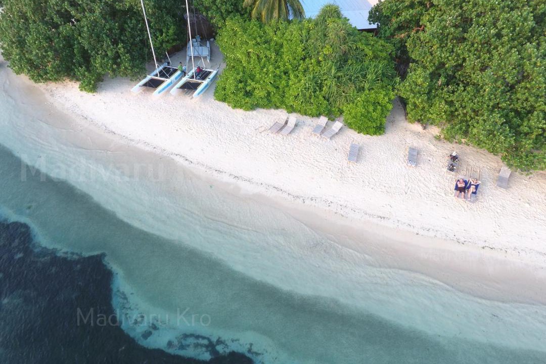 Photo of Others in Rasdhoo
