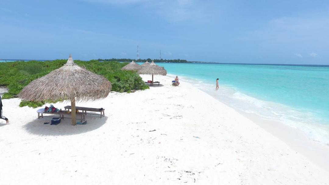 Photo of Others in Rasdhoo