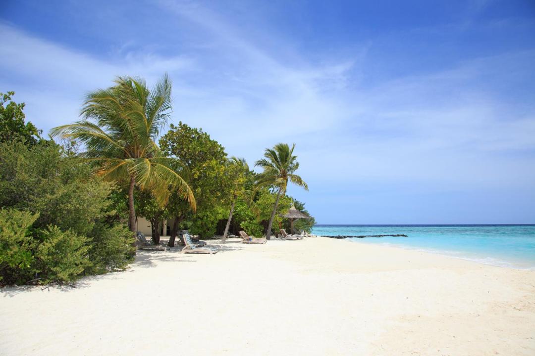 Photo of Others in Emboodhoo