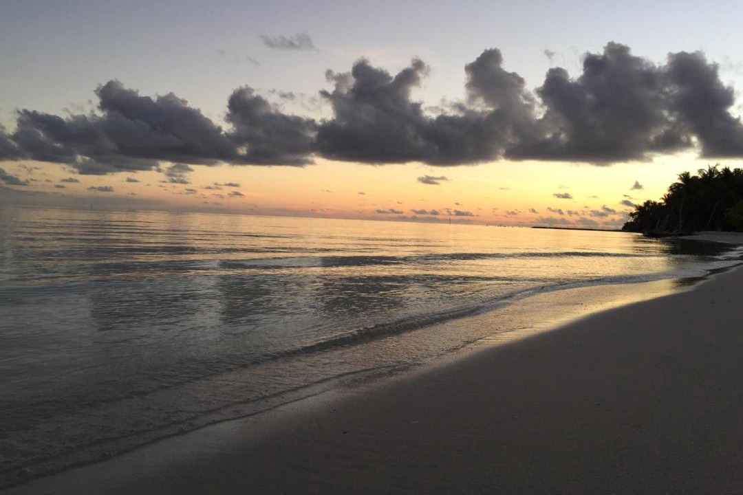Photo of Others in Omadhoo